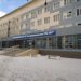 Реабилитационный центр в Симферополе 1